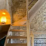 Casa vacanze La Pomponnaise Saint-Pompont