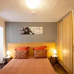 Casa vacanze La Pomponnaise