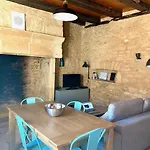 La Pomponnaise Casa vacanze *