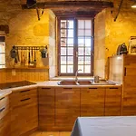 Casa vacanze La Pomponnaise