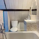 La Pomponnaise *