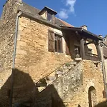La Pomponnaise Casa vacanze *