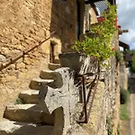 La Pomponnaise